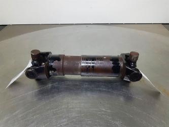 CASE 621D - Propshaft/Gelenkwelle/Cardanas