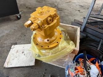CAT 315cl swing pump (unused)