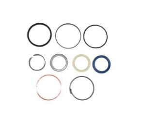CASE Garnituri cilindru cupa - 87432412