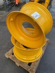 JCB 4CX, 3CX