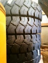 Liebherr Magnum 11.00-20