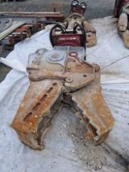 Demarec MQP 60 U