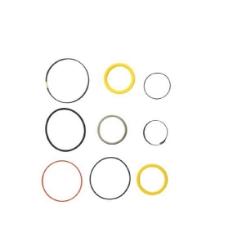 CASE Garnituri cilindru - 87633295