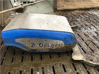 Delaval RS 450