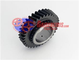  CEI Gear 3rd Speed 382798 for VOLVO