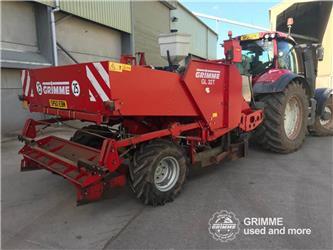 Grimme GL 32 T