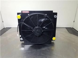  Hydac OK-ELD4H/3.2/24V/1/S-3809078-Oil cooler/Ölkü