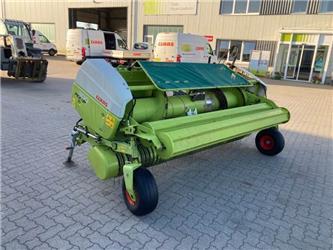 CLAAS Pick Up 300  Typ 030 I35