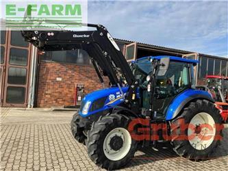 New Holland t5.95dc 1.5