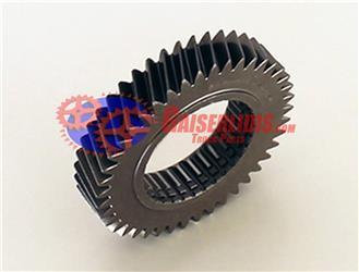  CEI Gear 3rd Speed 1328304040 for ZF