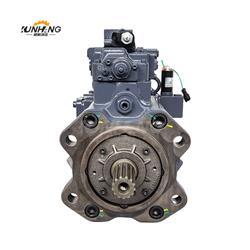 CAT 322-8733 K5V160DP Hydraulic Pump CAT336DL mainPump