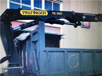 Palfinger 9001A