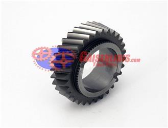  CEI Gear 3rd Speed 1308304064 for ZF