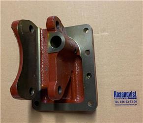 Fiat Support 5112628
