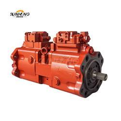 Hitachi 9168808 Hydraulic Pump EX400-3 EX400-5 Main Pump