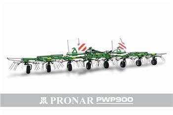 Pronar PWP 900 Vender - TILBUD
