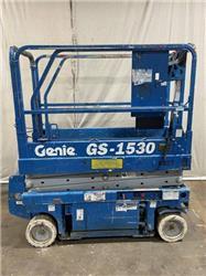 Genie GS 1530