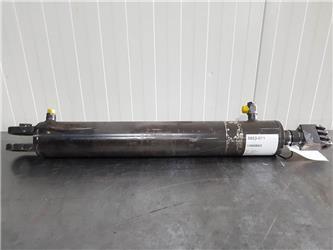 Ahlmann AZ90TELE-4102894A-Swivel cylinder/Schwenkzylinder