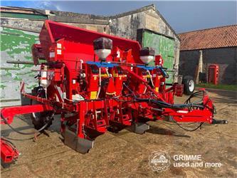 Grimme GL 34 T