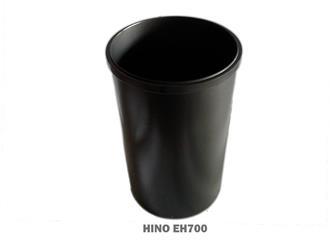Hino Cylinder liner EH700