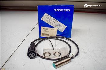 Volvo SENSOR - VOE 1119358