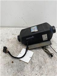  Airtronic Espar Heater