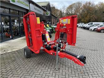 Trimax Snake S2 320