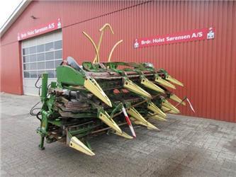 Krone EASY COLLECT 1053