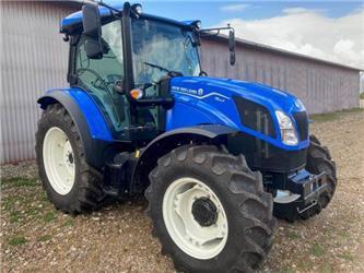 New Holland T5.90 S PS
