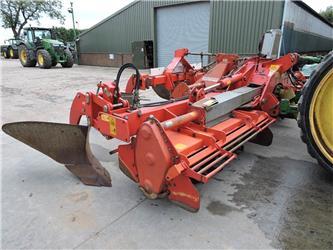 Grimme RT6000