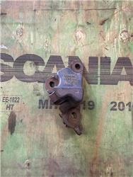 Scania SCANIA BRACKET 1728141