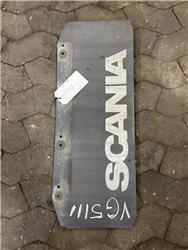 Scania SCANIA MUDFLAP 1947557