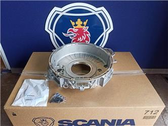 Scania 2281776 Flywheel housing