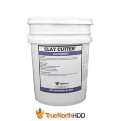  Cetco Clay Cutter