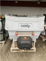 Hilltip 800TR