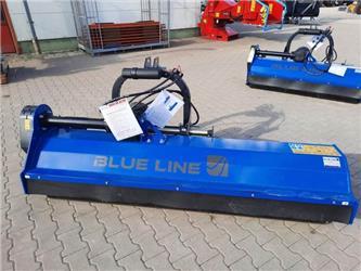  Blueline ML 180 H