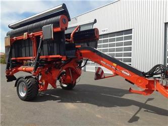 Kuhn Merge Maxx 950