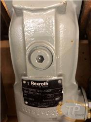 Rexroth R902193492 A2FO32/61L-PAB05