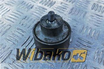 Iveco Guide roller Iveco 504065877