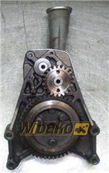 Volvo Oil pump Engine / Motor Volvo TD103KAE 1-422313