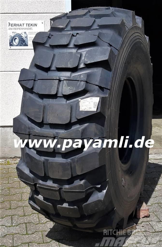 Michelin 23.5R25 XLB E3/L3 Radial NEU Reifen