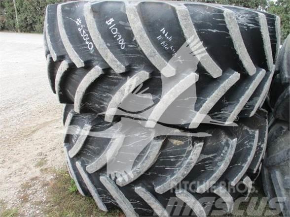 Goodyear 800/70R38 Andere