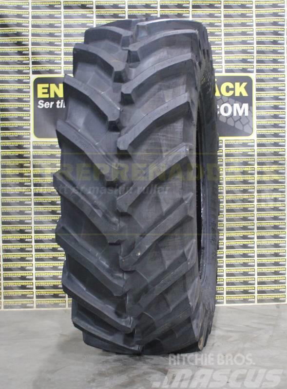 Trelleborg TM800 480/65R28 däck Reifen