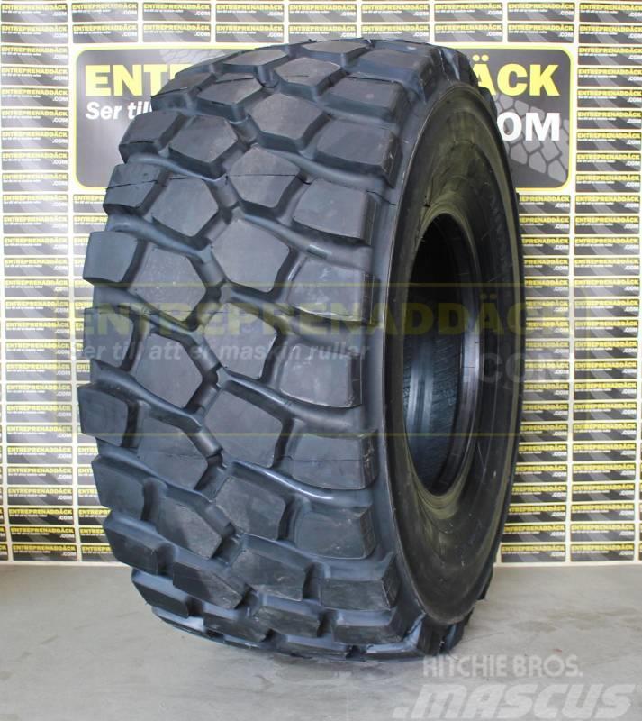 Advance GLR06 L3+* 600/65R25 däck Reifen