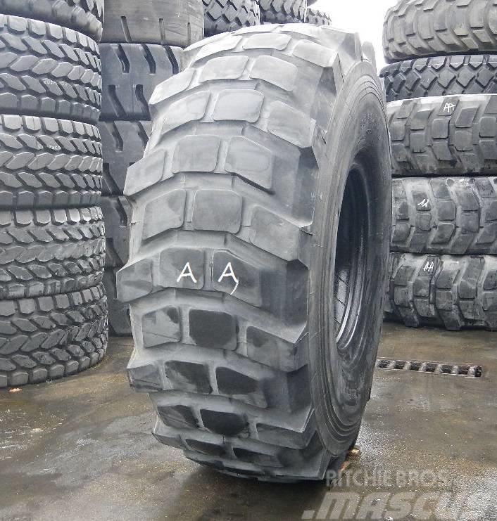 Michelin 23.5R25 XL B - USED AA Reifen