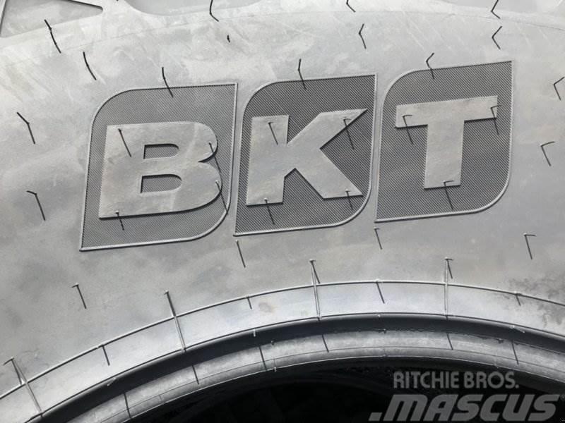 BKT 710/70R38 Reifen