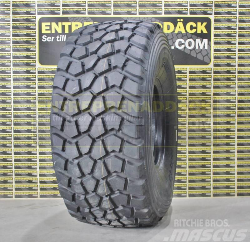 Advance GLR21 24R21 M+S däck Reifen