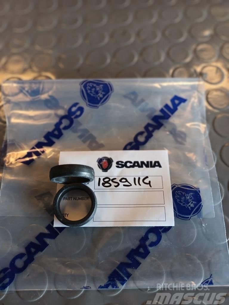 Scania SEAL 1859114 Motoren
