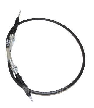 New Holland - cablu cupa multifunctionala - 85805542 , 8580615 Elektronik