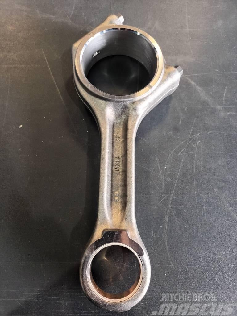 Volvo CONNECTING ROD 23101404 Chassis